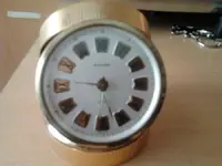 reloj.webp reloj.webp