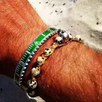 Rolex Brazalete Viola Milano.webp