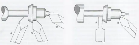 TORNO1.webp