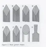 TORNO2.webp TORNO2.webp