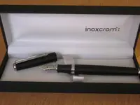 IXC_Wall Street_2.webp