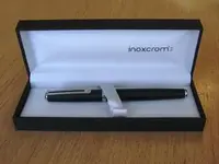 IXC_Wall Street_1.webp