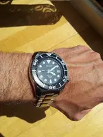 20130709_160339.webp