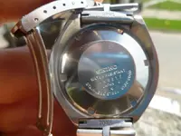 P1110012.webp