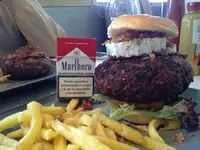 burgerjij.webp