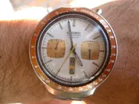 P1110016.webp