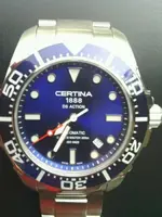 IMG-20130530-WA0004.webp
