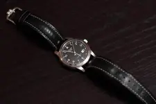 GLASHUTTE 2.webp