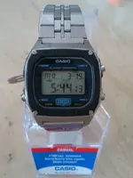 DW1400.webp