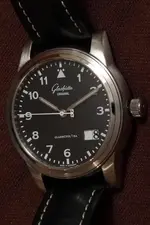 GLASHUTTE 6.webp