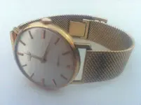 reloj abuelo.webp reloj abuelo.webp
