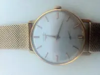 reloj abue2.webp reloj abue2.webp