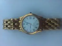 reloj papa.webp reloj papa.webp