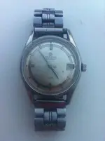 reloj papa2.webp reloj papa2.webp