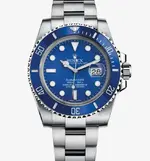 Rolex-1.webp