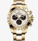 Rolex.webp