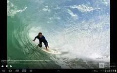 Screenshot_2013-06-13-19-45-19.webp