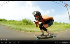 Screenshot_2013-06-13-22-12-31.webp