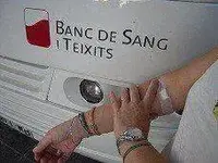 donar.webp