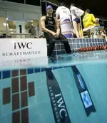 iwc-aquatimer-chronoautomatic-iw37191.webp