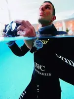 iwc-aquatimer-chronoautomatic-iw371918.webp