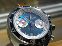 HAMILTON PANEUROP.webp