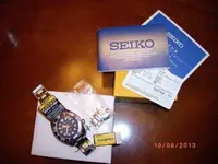 IMGP1625.webp