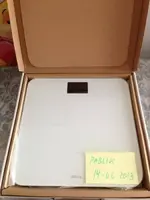 2013-06-14 18.34.58.webp