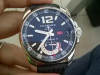 chopard-mille-miglia-gran-turismo-xl-power-reserve-44mm_MLM-O-4479413031_062013.webp