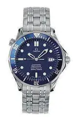 200px-Omega-Seamaster-2531.webp