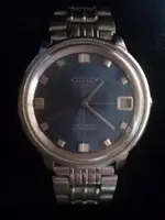 CAM00252.webp CAM00252.webp