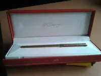 2013-06-17 12.58.45.webp