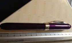 Visconti1.webp