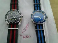 20130710_164606.webp