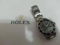 20130908_135850_zps6a4ec244.webp