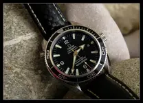 04022009002ib9.webp