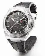 iwc-watch-big-ingenieur.webp