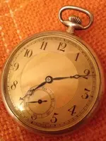 image.webp