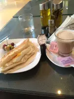 image-333237355.webp