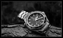 Omega_color37.webp