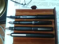 2013-06-17 17.57.23.webp