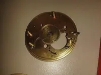 20130710_132817.webp