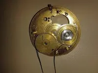 20130710_221751.webp