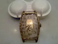 100720131163.webp 100720131163.webp
