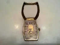 100720131165.webp