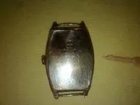 100720131167.webp