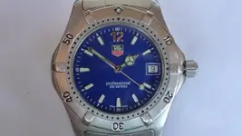 TAG HEUER 200.webp
