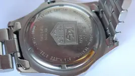 TAG HEUER 200 2.webp