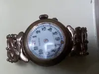 20130811_140039.webp