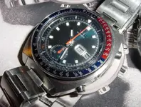 seiko.webp seiko.webp